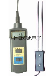 ���p���ơ��͸ߜؽӽ��_�P(gu��n)����ˮ�����ͣ��͸ߜ�ϵ�нӽ��_�P(gu��n)���ӽ�������,TCO-3040A�S��