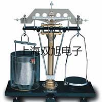 ���p���ơ�������ز�CH2015�r�� 