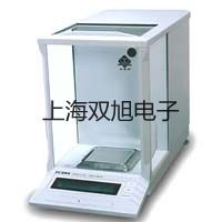 【雙旭牌】WSS-523雙金屬溫度計(jì)參數(shù)