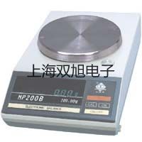 【雙旭牌】KYCM磁致伸縮液位傳感器,KYCM供應(yīng)商