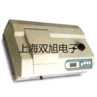 【雙旭牌】天美ES系列精密天平ES 1220M廠家