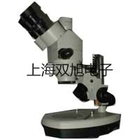 ���p���ơ������ƽMXX-601����(sh��)