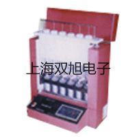 ���p���ơ�LJ20A41-10-Z/AX�ӽ��_�P���ӽ���������LJ20A41-10-Z/AX������