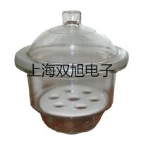 【雙旭牌】裝配熱電偶銷售