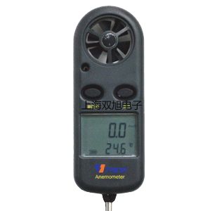 ���p���ơ������ƽNVT1601B/3������