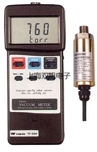 【雙旭牌】UHZ-517C14液態(tài)氣體專用磁翻柱液位計,UHZ-517C14價格