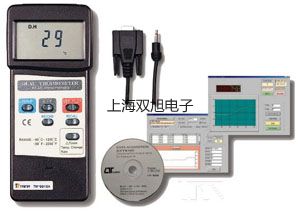 ���p���ơ�SN04-N2�ӽ��_�P(gu��n)���ӽ���������늸�ʽ�ӽ��_�P(gu��n)��SN04-N2����(sh��)