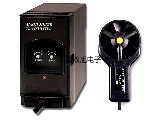 ���p���ơ�LJ18A3-8-J/EZ�ӽ��_(k��i)�P(gu��n)���ӽ���������LJ18A3-8-J/EZ�N(xi��o)��