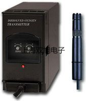 【雙旭牌】SY5420-4GD-C4先導(dǎo)閥 銷(xiāo)售