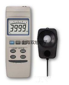 ���p���ơ������ƽFA2104�r(ji��)�� 