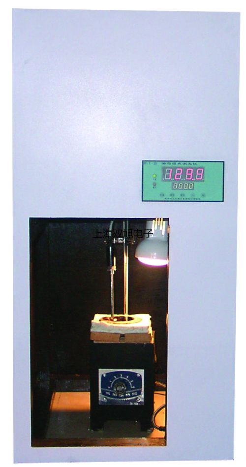 ���p���ơ�SC-3025D�ӽ��_�P(gu��n)���ӽ���������SC-3025D�N��