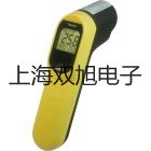 ���p���ơ������ƽY(ji��)P5001N������