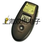 ���p���ơ�SC-3020AL�ӽ��_�P(gu��n)���ӽ���������SC-3020AL�N��