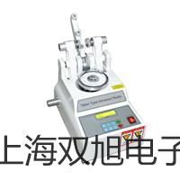 ���p���ơ�E2E-X2F2�ӽ��_�P(gu��n)����늂�������E2E-X2F2����(sh��)