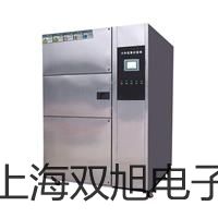 ���p���ơ��ӽ��_(k��i)�P(gu��n)�ӽ�������SC-3025D�r(ji��)�� 