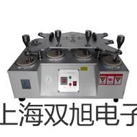 ���p���ơ�LJ30A3-10-Z/CY�ӽ��_�P(gu��n)�ӽ��������S��