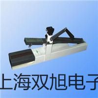 ���p���ơ�WSSX-486B�����p���ٜض�Ӌ�p���ٜض�Ӌ�N��