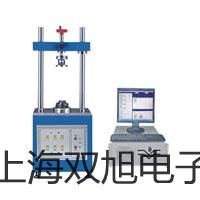 【雙旭牌】UHZ-58/FUHZ58/F耐強(qiáng)腐蝕型磁浮子液位計(jì)供應(yīng)商