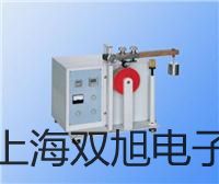 ���p���ơ������ƽJA1203����(sh��)