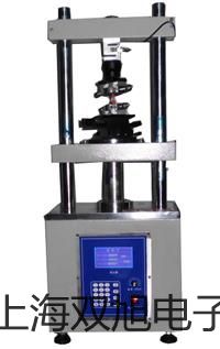 ���p���ơ�E2E-X2F3�ӽ��_�P(gu��n)����늂�������E2E-X2F3�S��