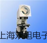 ���p���ơ������ƽESJ200-4A�r�� 