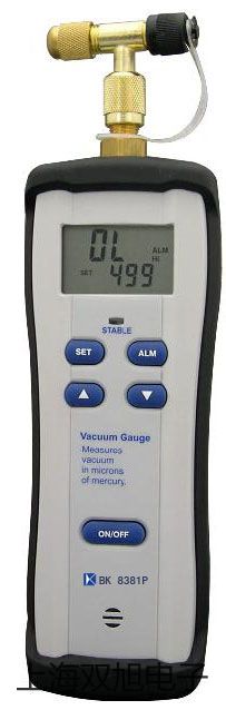 ���p���ơ�Across Plus�ք�(d��ng)���{(di��o)������Һ��AH-20����(y��ng)��