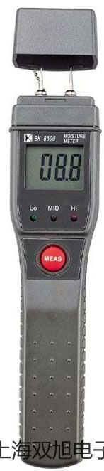 ���p���ơ�4V320-10늴��y��4V320-10����(y��ng)��