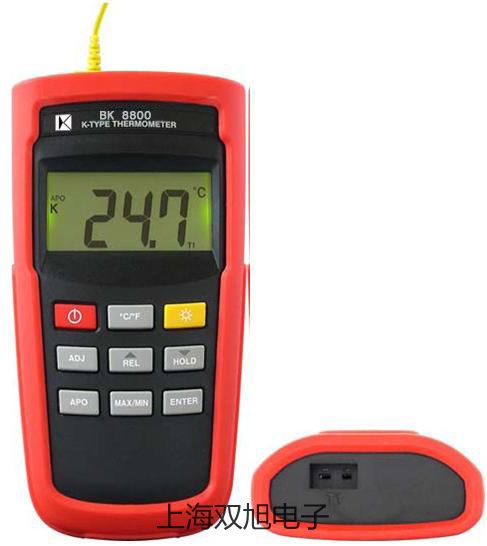 ���p���ơ�UHZ-517C10/C10A���Է���ҺλӋ,UHZ-517C10/C10A�r�� 