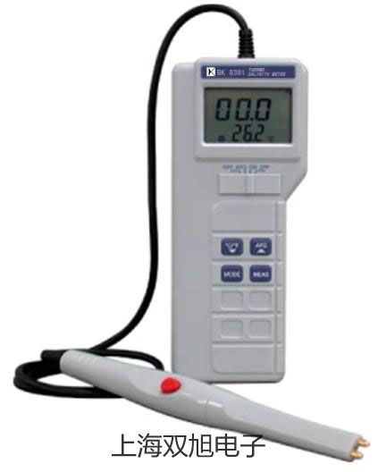 ���p���ơ�SC-3025BL�ӽ��_�P(gu��n)���ӽ���������SC-3025BL����(y��ng)��