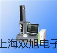 ���p���ơ������ƽY(ji��)P102N�r(ji��)�� 