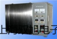 ���p���ơ����ܘ�(bi��o)��(zh��n)��ƽTG320B�S��