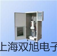 【雙旭牌】電子天平TP-1102(方秤盤)廠家