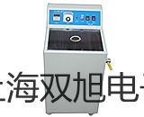 ���p���ơ�LJ20A41-10-Z/BY�ӽ��_�P(gu��n)���ӽ���������LJ20A41-10-Z/BY�r(ji��)�� 