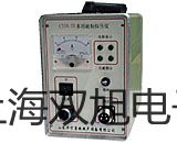 ���p���ơ�WSS-511�p���ٜض�Ӌ(j��)����(sh��)