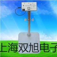 【雙旭牌】SC-2025B接近開關(guān)接近傳感器參數(shù)