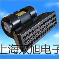 【雙旭牌】電子天平PI-403價(jià)格