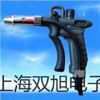 ���p���ơ�LM12-2004A�ӽ��_�P(gu��n)���ӽ���������LM12-2004A�r(ji��)�� 