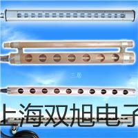 【雙旭牌】電子天平MXX-5001供應(yīng)商