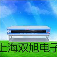 ���p���ơ��͜غ�ز�DCY-0506 Һ���@ʾ�r(ji��)�� 