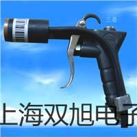 【雙旭牌】電子天平JA5003供應(yīng)商
