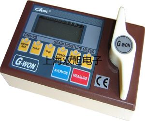 ���p���ơ��͸ߜ�ϵ�нӽ��_�P�ӽ��������h���x�ӽ��_�P�N��