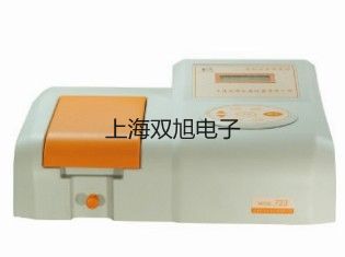 ���p���ơ�Ť����ƽTN-100C�N��