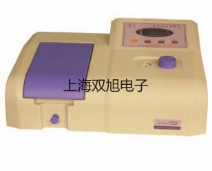 【雙旭牌】UHZ-519T33UHZ519T33頂裝式粘稠型磁翻柱液位計(jì)供應(yīng)商