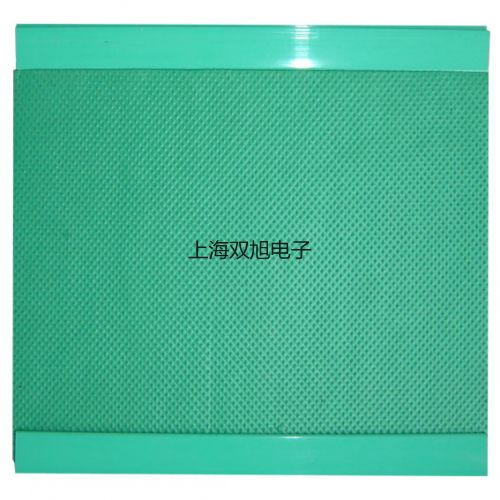 ���p���ơ��ӽ����������͸ߜ�늸�ʽ�ӽ��_�P,3SG2231-OAH31�r�� 