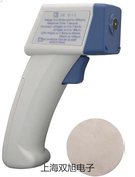 ���p���ơ��͜غ�ز�DC-8006������