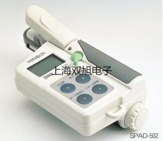 ���p���ơ������ƽCAV812�N(xi��o)��