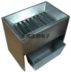 【雙旭牌】機(jī)械靜水力學(xué)天平7SJ5KG-1價(jià)格