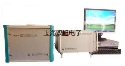 ���p���ơ�SN04-Y�͸ߜؽӽ��_�P���ӽ����������͸ߜ�늸�ʽ�ӽ��_�P��SN04-Y�N��