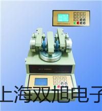 ���p���ơ�AD402�Ԅ�(d��ng)��ˮ��,AD402�S��