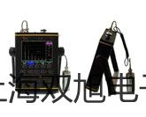 ���p���ơ������ƽCP423C�r(ji��)�� 